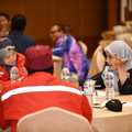 ZAF 0867