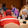 ZAF 0868