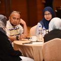 ZAF 0878