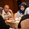 ZAF 0879