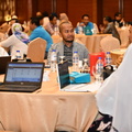 ZAF 0802