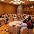ZAF 0919
