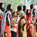 ZAF 2938