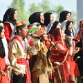 ZAF 2982