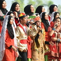ZAF 2989