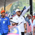 ZAF 3628