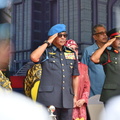 ZAF 3747