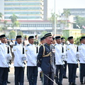 ZAF 2734