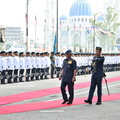 ZAF 2744