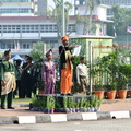 ZAF 2822