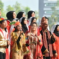 ZAF 2968