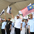 ZAF 3099