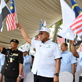 ZAF 3109
