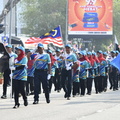 ZAF 3284