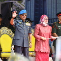 ZAF 3493
