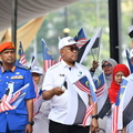 ZAF 3632