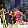 ZAF 3694
