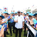 ZAF 4040