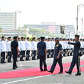 ZAF 2756