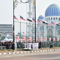 ZAF 2776