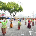 ZAF 3136