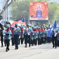 ZAF 3285