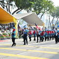ZAF 3299