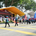 ZAF 3306