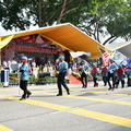 ZAF 3308