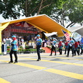 ZAF 3309