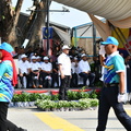 ZAF 3315