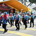 ZAF 3324