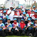 ZAF 3917