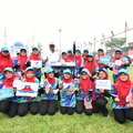 ZAF 3937