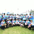 ZAF 3943