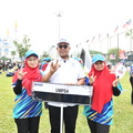 ZAF 4102