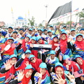 ZAF 4133