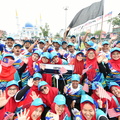 ZAF 4134