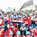 ZAF 4135
