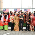 ZAF 2559