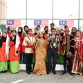 ZAF 2565