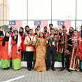 ZAF 2571