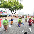 ZAF 3140