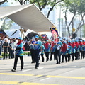 ZAF 3295