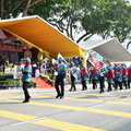 ZAF 3305