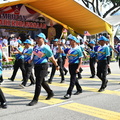 ZAF 3328