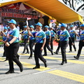 ZAF 3332