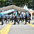 ZAF 3347