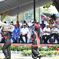 ZAF 3407