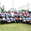 ZAF 3896